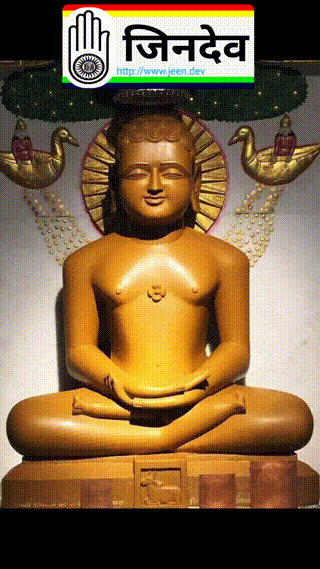 Jain status video 1- jeendev_Full-HD.mp4